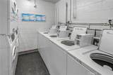 6542 Ocean Crest - Photo 33