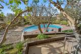 6542 Ocean Crest - Photo 34