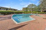 6542 Ocean Crest - Photo 35