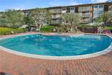 6542 Ocean Crest - Photo 36