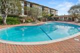 6542 Ocean Crest - Photo 37