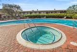 6542 Ocean Crest - Photo 38