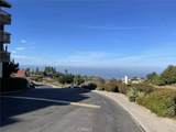 6542 Ocean Crest - Photo 41
