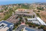 6542 Ocean Crest - Photo 42