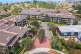 6542 Ocean Crest - Photo 43