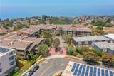 6542 Ocean Crest - Photo 4