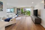 6542 Ocean Crest - Photo 5