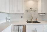 6542 Ocean Crest - Photo 6