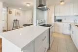 6542 Ocean Crest - Photo 7