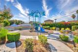14057 Ruby Lane - Photo 48