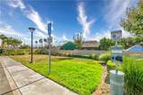 14057 Ruby Lane - Photo 49