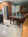 12101 Indiana Ave - Photo 1