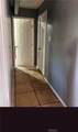 12101 Indiana Ave - Photo 10