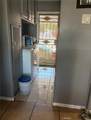 12101 Indiana Ave - Photo 11