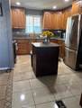 12101 Indiana Ave - Photo 2