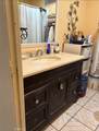 12101 Indiana Ave - Photo 3