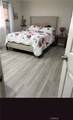 12101 Indiana Ave - Photo 4
