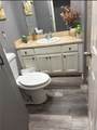 12101 Indiana Ave - Photo 5