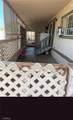 12101 Indiana Ave - Photo 9