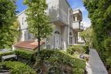 5340 Las Virgenes Road - Photo 1