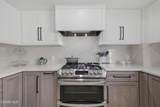 5340 Las Virgenes Road - Photo 10