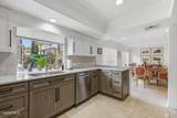 5340 Las Virgenes Road - Photo 11
