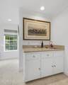 5340 Las Virgenes Road - Photo 12
