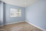 5340 Las Virgenes Road - Photo 14