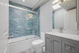 5340 Las Virgenes Road - Photo 15