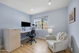 5340 Las Virgenes Road - Photo 16