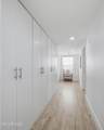 5340 Las Virgenes Road - Photo 17
