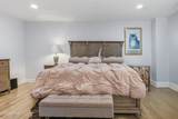 5340 Las Virgenes Road - Photo 18