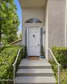 5340 Las Virgenes Road - Photo 2