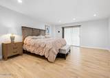 5340 Las Virgenes Road - Photo 19
