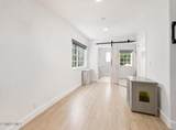 5340 Las Virgenes Road - Photo 21