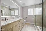 5340 Las Virgenes Road - Photo 22