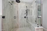 5340 Las Virgenes Road - Photo 23