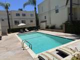 5340 Las Virgenes Road - Photo 24