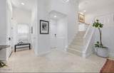 5340 Las Virgenes Road - Photo 3