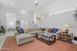 5340 Las Virgenes Road - Photo 4