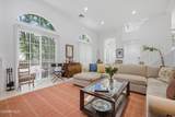 5340 Las Virgenes Road - Photo 5