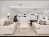 5340 Las Virgenes Road - Photo 6