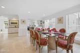 5340 Las Virgenes Road - Photo 7