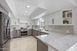 5340 Las Virgenes Road - Photo 8