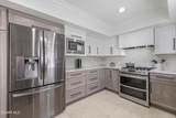 5340 Las Virgenes Road - Photo 9