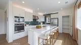 2148 Aneto Way - Photo 1