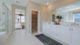 2148 Aneto Way - Photo 9