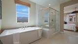 2148 Aneto Way - Photo 10