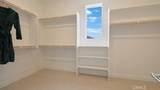 2148 Aneto Way - Photo 11