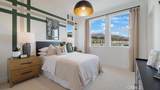 2148 Aneto Way - Photo 12